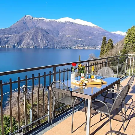 Gli Ulivi - Bariloche & Mountain View * 페를레도