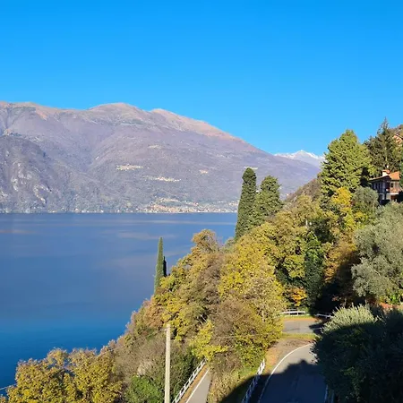 Gli Ulivi - Bariloche & Mountain View * ペルレード